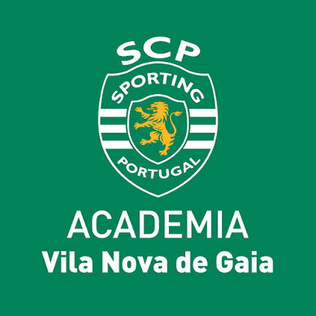 Academia Sporting Vila Nova de Gaia
